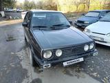 Volkswagen Golf 1991 годаүшін600 000 тг. в Рудный – фото 2