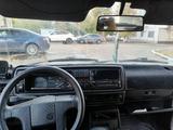 Volkswagen Golf 1991 годаүшін600 000 тг. в Рудный