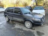 Volkswagen Golf 1991 годаүшін600 000 тг. в Рудный – фото 3