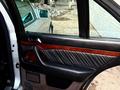 Mercedes-Benz S 300 1996 года за 3 000 000 тг. в Алматы – фото 12