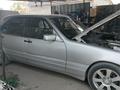 Mercedes-Benz S 300 1996 года за 3 000 000 тг. в Алматы – фото 15