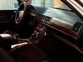 Mercedes-Benz S 300 1996 года за 3 000 000 тг. в Алматы – фото 9