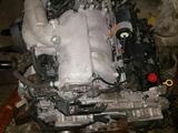 Двигатели акпп с малым пробегом из Японии на различные модели автомобилей. в Караганда – фото 5