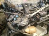 Двигатели акпп с малым пробегом из Японии на различные модели автомобилей. в Караганда – фото 2