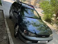 Toyota Caldina 1995 года за 2 200 000 тг. в Приозерск