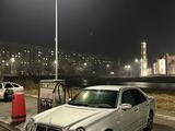 Mercedes-Benz E 280 1996 года за 2 000 000 тг. в Караганда – фото 5