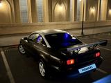 Mazda MX-6 1992 года за 1 150 000 тг. в Туркестан – фото 3