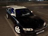 Mazda MX-6 1992 года за 1 150 000 тг. в Туркестан – фото 4