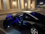 Mazda MX-6 1992 года за 1 150 000 тг. в Туркестан