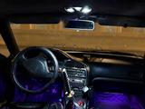 Mazda MX-6 1992 года за 1 150 000 тг. в Туркестан – фото 2