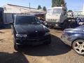 BMW X5 2005 годаfor3 500 000 тг. в Астана