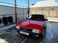 Audi 100 1990 годаүшін1 600 000 тг. в Жетысай – фото 2