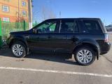 Land Rover Freelander 2014 годаүшін10 250 000 тг. в Астана – фото 5