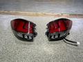 Задний фонарь за 5 000 тг. в Алматы – фото 2