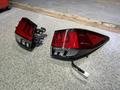 Задний фонарь за 5 000 тг. в Алматы – фото 4