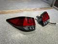 Задний фонарь за 5 000 тг. в Алматы – фото 3