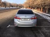 Toyota Corolla 2018 годаfor8 000 000 тг. в Павлодар – фото 4