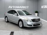 Nissan Teana 2010 годаүшін5 300 000 тг. в Степногорск – фото 2