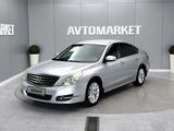 Nissan Teana 2010 годаүшін5 300 000 тг. в Степногорск