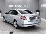 Nissan Teana 2010 годаүшін5 300 000 тг. в Степногорск – фото 3
