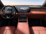Changan CS55 Plus 2026 года за 9 800 000 тг. в Алматы – фото 2