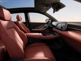 Changan CS55 Plus 2026 года за 9 800 000 тг. в Алматы – фото 4