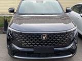 Changan CS55 Plus 2026 года за 9 800 000 тг. в Алматы – фото 5
