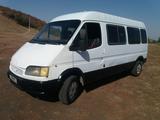 Ford Transit 1993 года за 1 100 000 тг. в Есик – фото 3