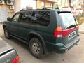 Mitsubishi Montero Sport 1999 годаүшін3 200 000 тг. в Астана – фото 24