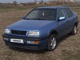 Volkswagen Vento 1994 года за 1 780 000 тг. в Караганда – фото 3