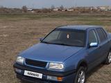 Volkswagen Vento 1994 года за 1 780 000 тг. в Караганда – фото 4