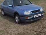 Volkswagen Vento 1994 года за 1 780 000 тг. в Караганда – фото 5