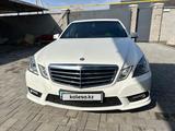 Mercedes-Benz E 200 2012 года за 8 000 000 тг. в Алматы
