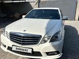 Mercedes-Benz E 200 2012 года за 8 000 000 тг. в Алматы – фото 3
