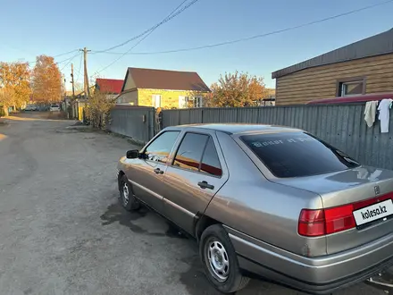 SEAT Toledo 1994 года за 1 550 000 тг. в Караганда – фото 7