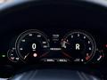 BMW 530 2018 годаfor17 000 000 тг. в Алматы – фото 19