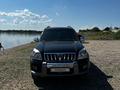 Toyota Land Cruiser Prado 2006 годаfor10 000 000 тг. в Семей – фото 2