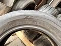 205/60r16 Bridgestone комплектүшін70 000 тг. в Алматы – фото 7