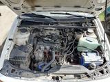 Volkswagen Passat 1989 годаүшін1 300 000 тг. в Петропавловск
