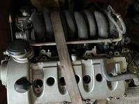 Двигатель на Porsche Cayenne за 300 000 тг. в Усть-Каменогорск