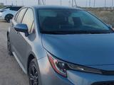 Toyota Corolla 2020 года за 10 000 000 тг. в Актау – фото 2