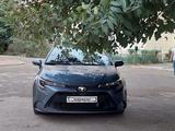 Toyota Corolla 2020 года за 10 000 000 тг. в Актау