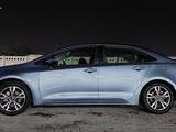 Toyota Corolla 2020 года за 10 000 000 тг. в Актау – фото 3