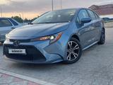 Toyota Corolla 2020 года за 10 000 000 тг. в Актау – фото 4
