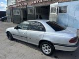 Opel Omega 1995 года за 800 000 тг. в Караганда – фото 4