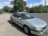 Opel Omega 1995 года за 800 000 тг. в Караганда