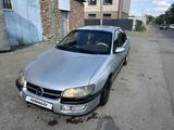 Opel Omega 1995 года за 800 000 тг. в Караганда – фото 2