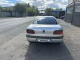 Opel Omega 1995 года за 800 000 тг. в Караганда – фото 3