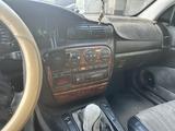 Opel Omega 1995 года за 800 000 тг. в Караганда – фото 5