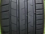 315/35/20 DOVROAD PROZAX SPORT премиум класса за 39 990 тг. в Алматы